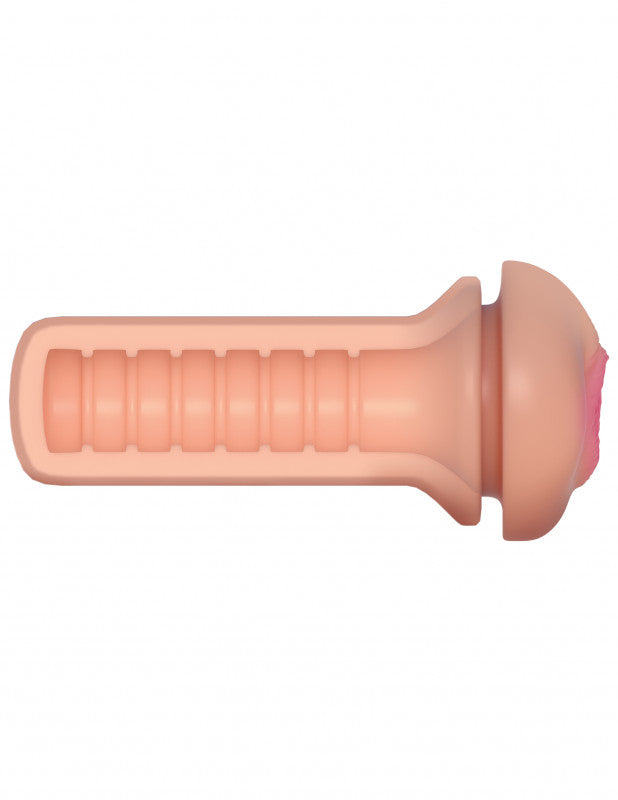 Pipedream  Tight Masturbator