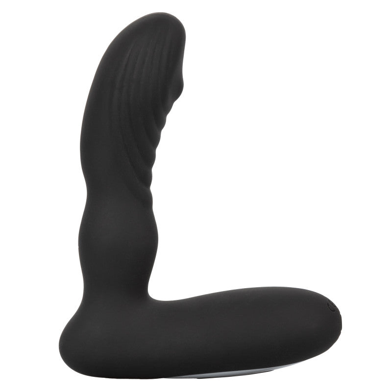 Silicone Wireless Pinpoint Probe