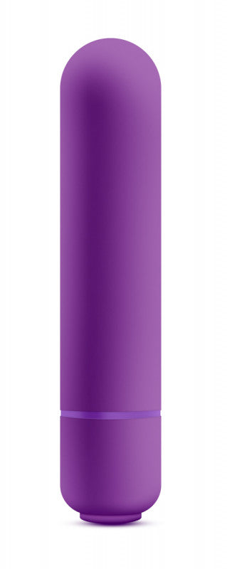 Cutey Vibe - Purple