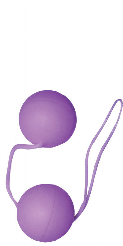 Nen-Wa Balls 5 - Lavender