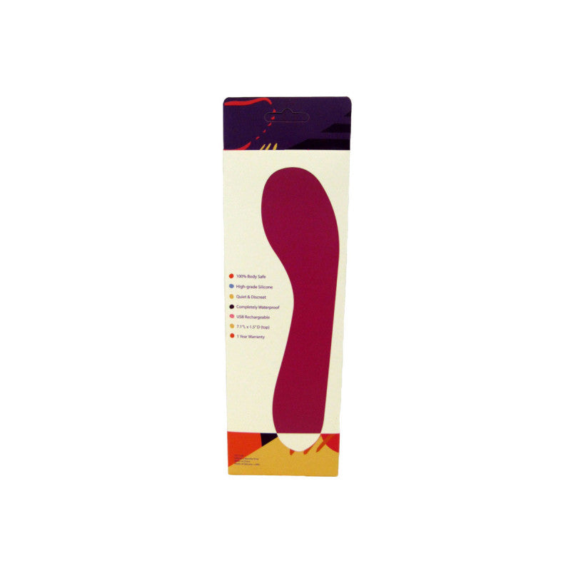 Karma Vibe - 10x Wireless - Pink