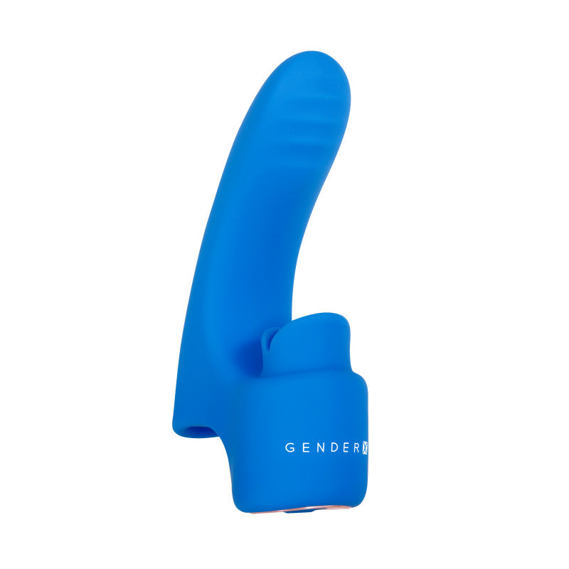 Flick It – Licking Vibrator for Intense Clitoral Pleasure