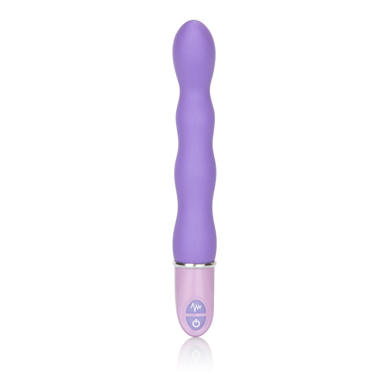Lia Magic Wand Purple