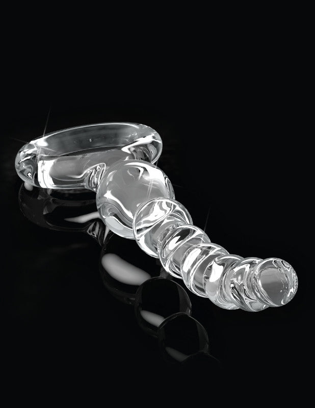 Icicles #67