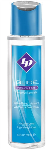 ID Glide  - 4.4 Fl. Oz.