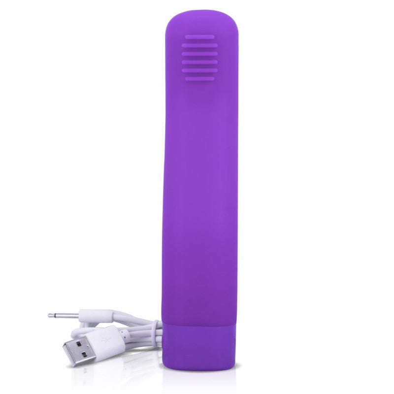 Reach-It! - Purple