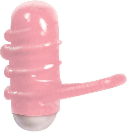 Tongue Dinger -Magenta
