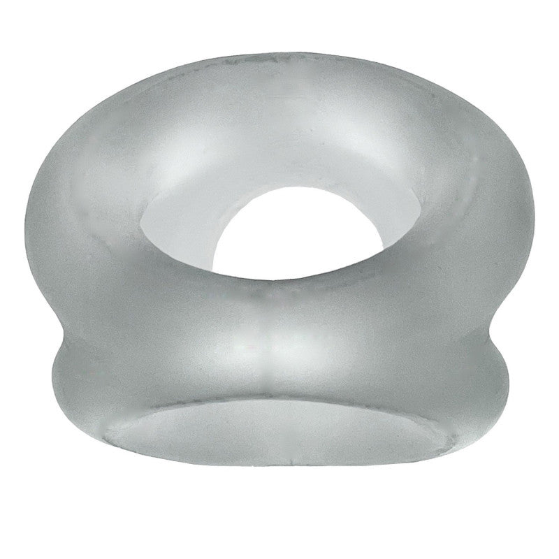 Tri-Squeeze  sling - Clear