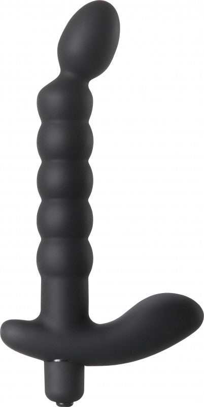 P-Spot Vibrating Prostate Massager