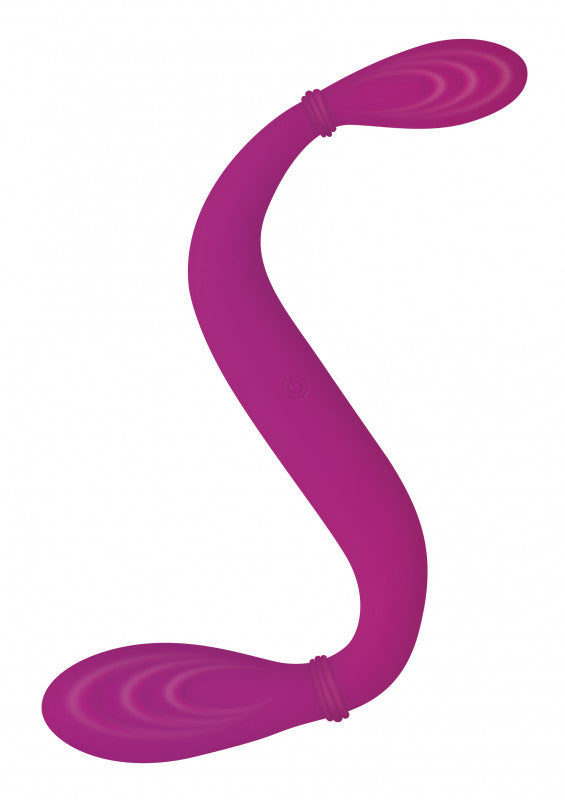The Joy Stick Rechargeable Wand