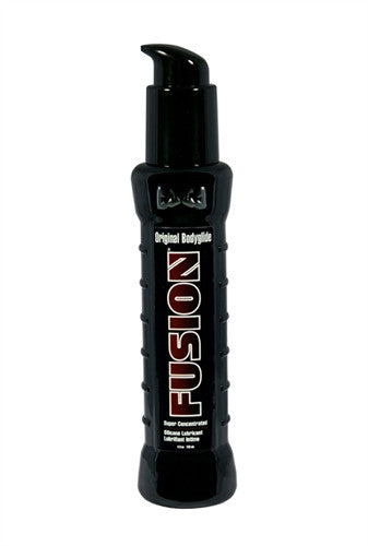 Fusion Original Bodyglide Silicone Lubricant 2 Oz