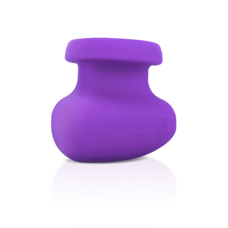 Rub-It! - Purple