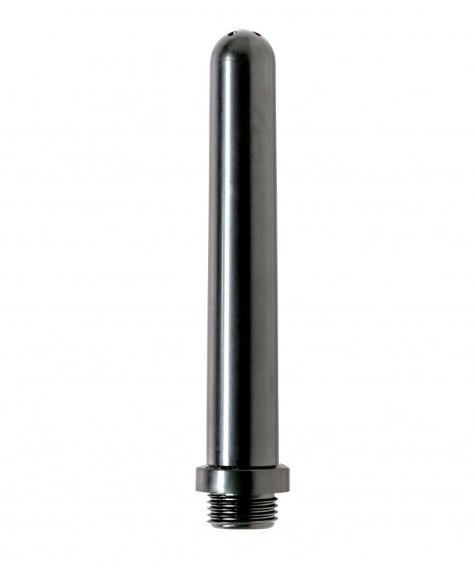 Xplay Pro Shower Enema Kit