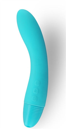 Zizo Innie Vibe - Blue