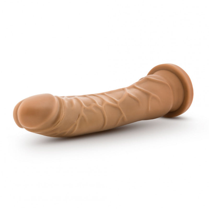 Dr. Skin -   - Basic 8.5 - Mocha