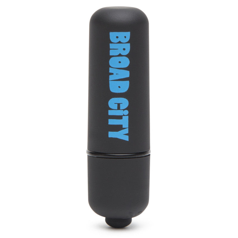 Broad City Pegasus Pegging Kit - S/ M