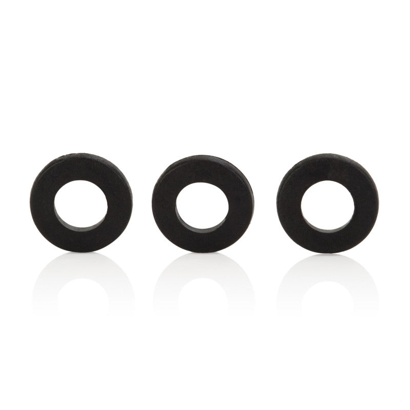 Colt Shower Shot Water