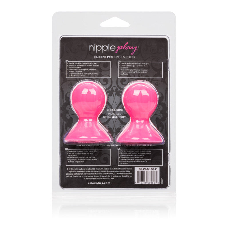 sex doll plastic nipples Amazon.com: MoiDol 6.62 LB Lifelike Sex Doll Male Masturbator with  Penetrateable Nipples Realistic Boobs,4-in-1 Adult Toys Love Doll Male Sex  Toys for Men Masturbation Breast Vaginal Anal Sex Fun : Health &