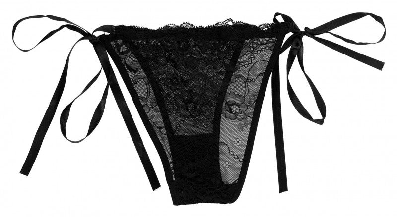 Remote Power Panty Kit - Pink