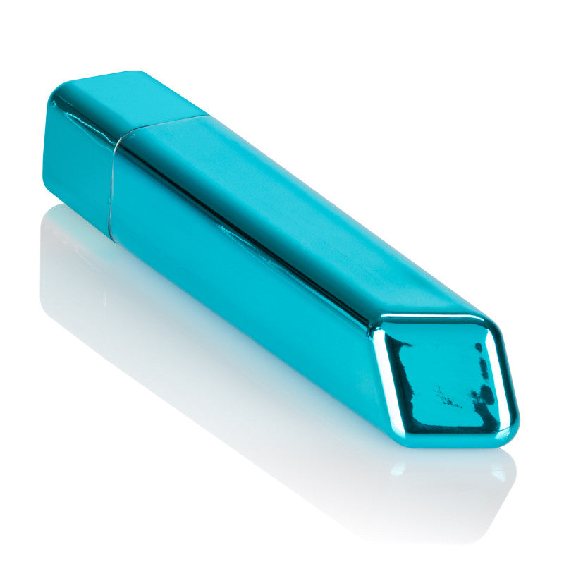 Kroma Bullets - Teal