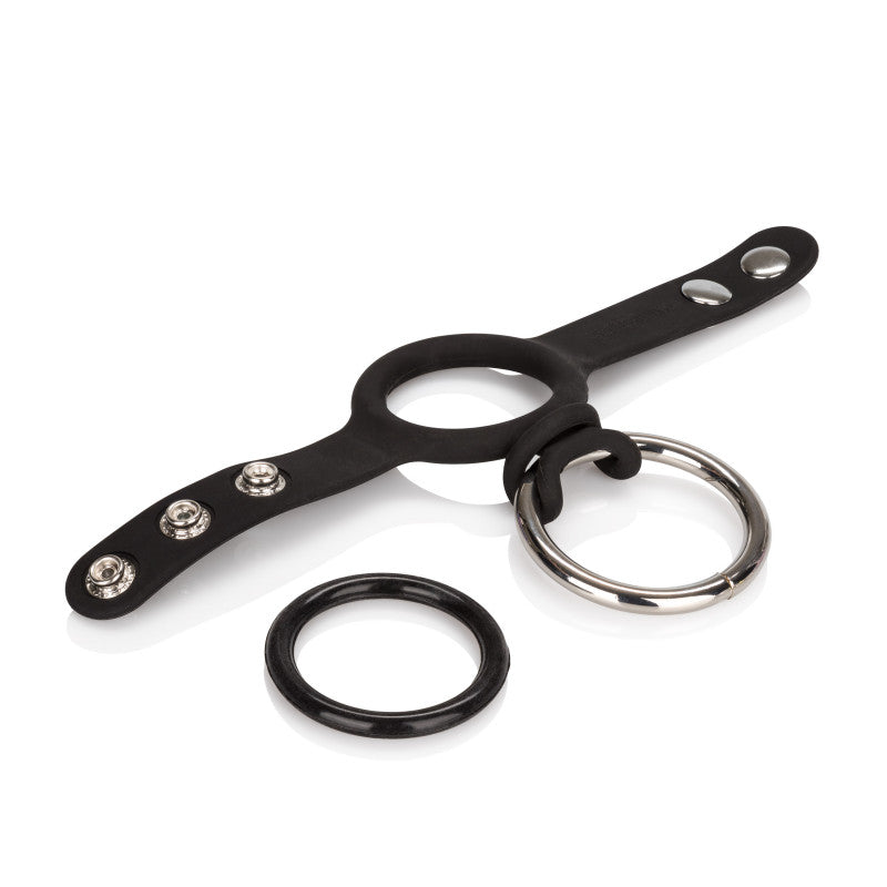 Colt  Support Set