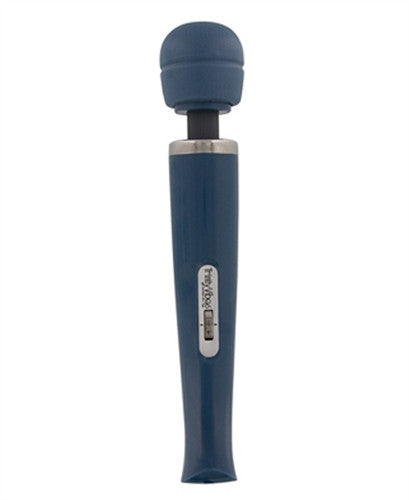 7 Speed Wand - Rechargeable - 1100v