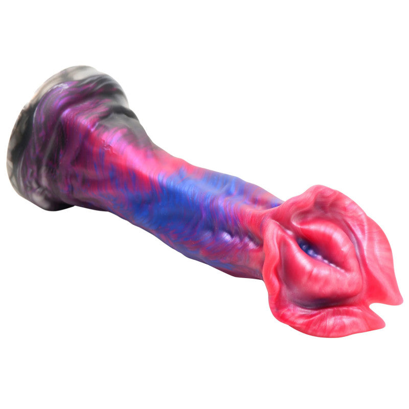 Demogorgon Silicone
