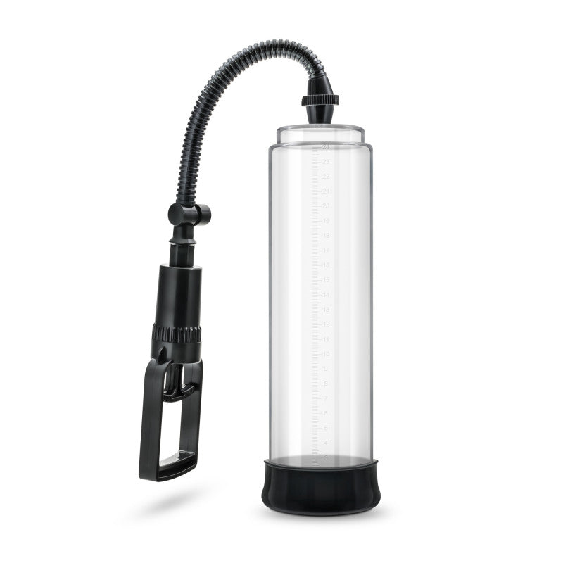 The Pump
