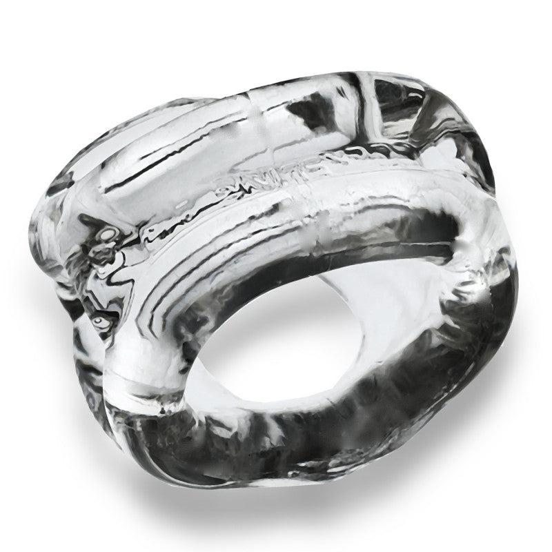 Sling Air - Clear