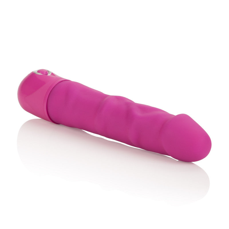 Waterproof Power Stud Rod  - Pink