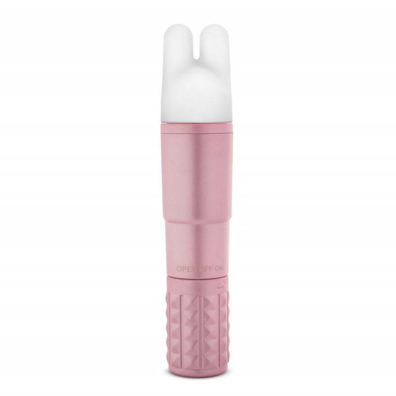 Revive Sweet - Intimate Massager - Rose Gold