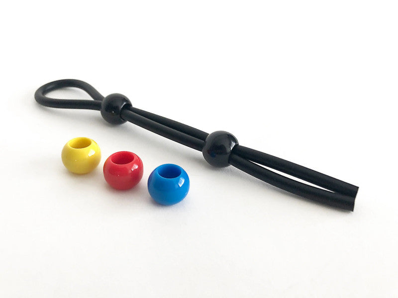 Leash Double