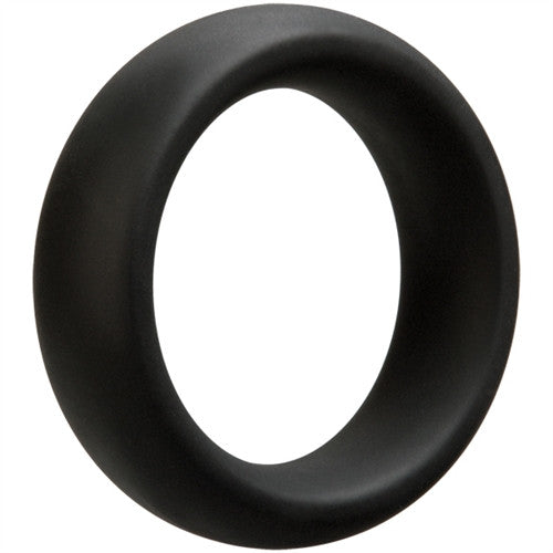 Optimale C-Ring - Thick - 45mm - Black