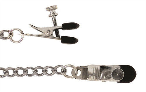 Clamps Adjustable Tipped Curb