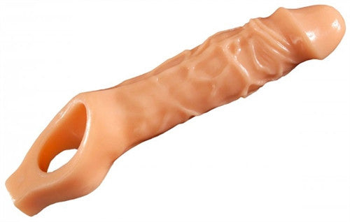 Mamba  Sheath - Flesh - Bulk