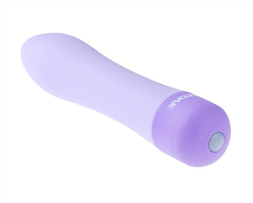Fleur De Lis Seduction Purple