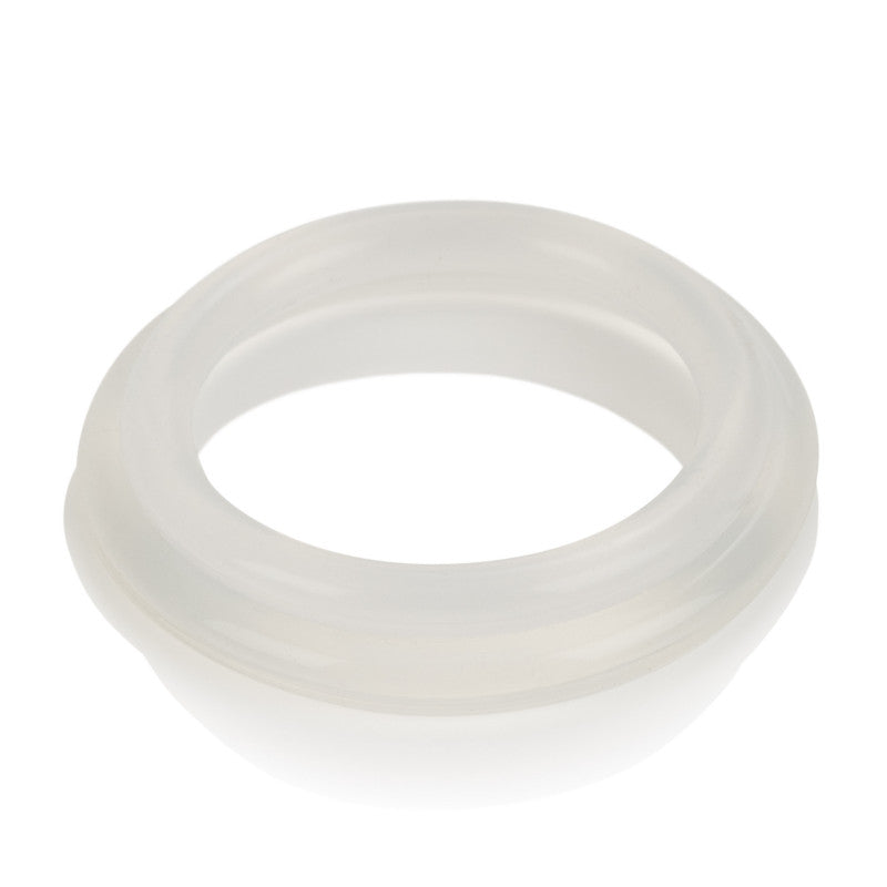 Silicone Rings Large/x-Large
