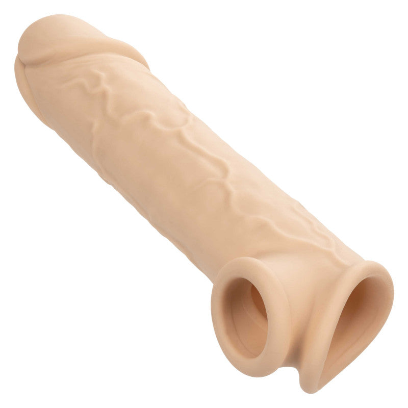Performance Maxx  Extension 8 Inch -  Ivory