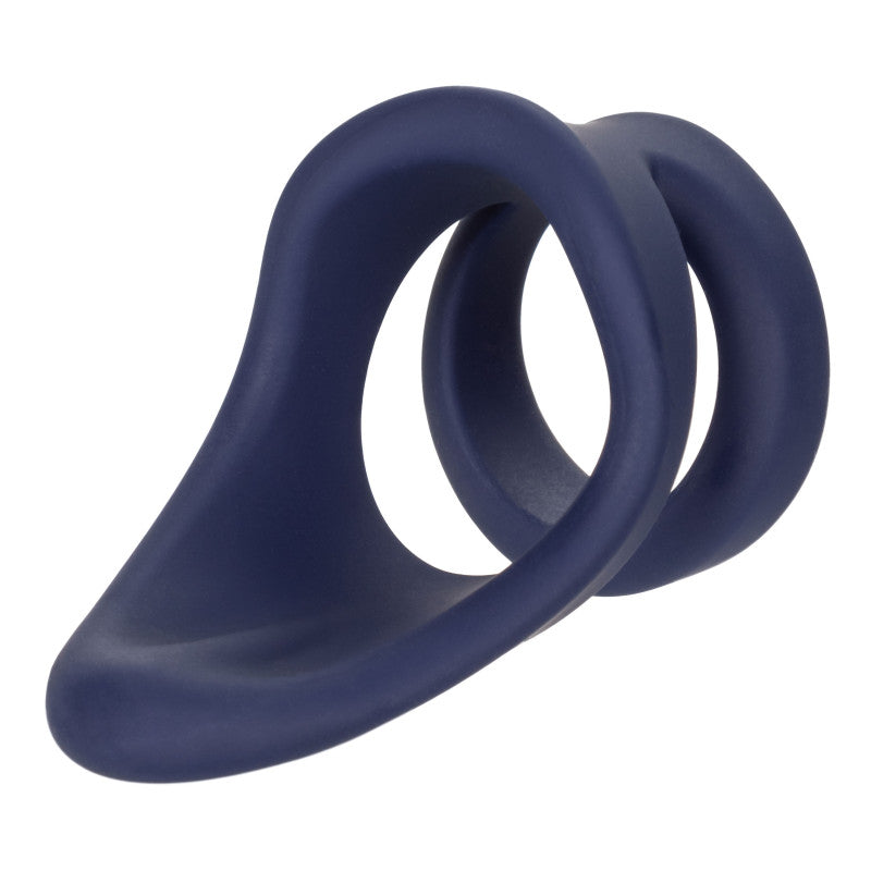 Viceroy Perineum Dual Ring