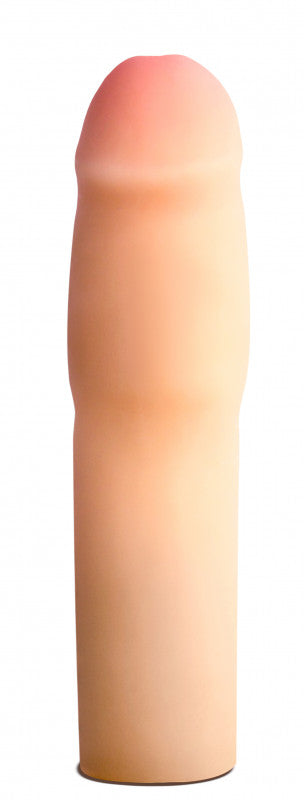 Performance 1.5-Inch  Xtender - Beige
