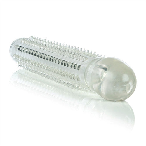 Adjustable Extender