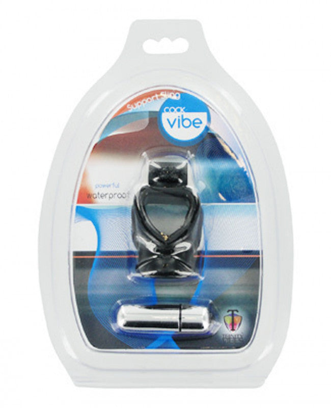 Support Sling Vibe