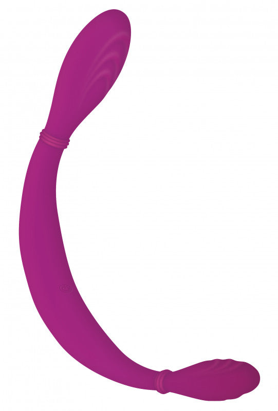 The Joy Stick Rechargeable Wand