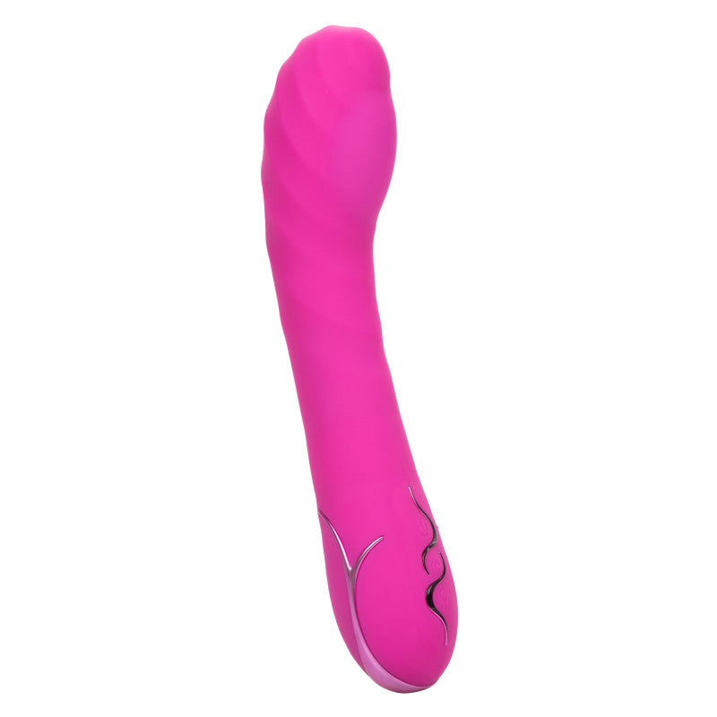 Insatiable G Inflatable G-Flutter