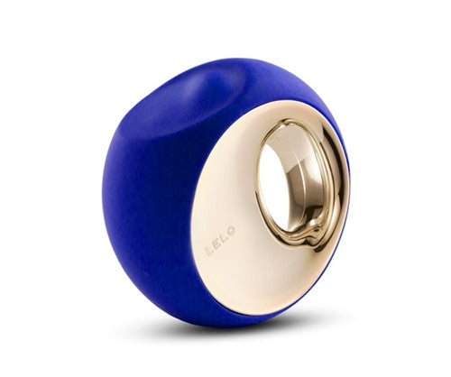 Ora 2 - Midnight Blue