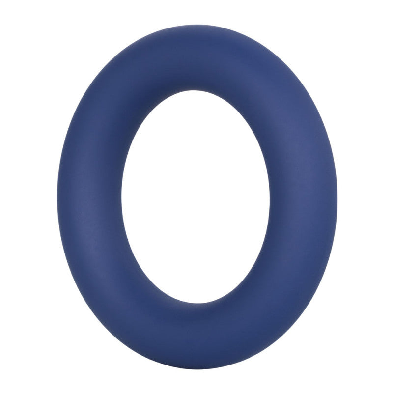Link Up Verge Vibrating Ring