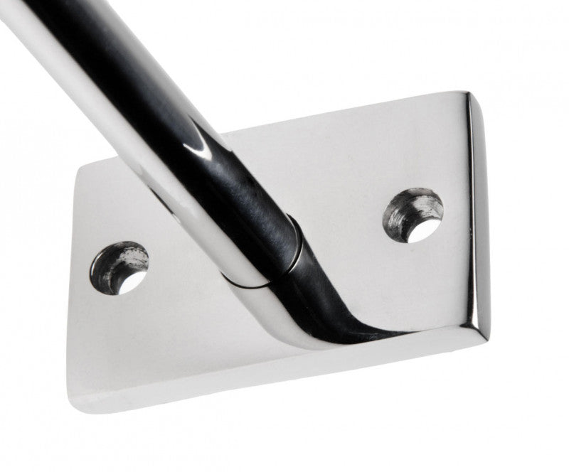 Heavy Locking Ball Weight With Bar