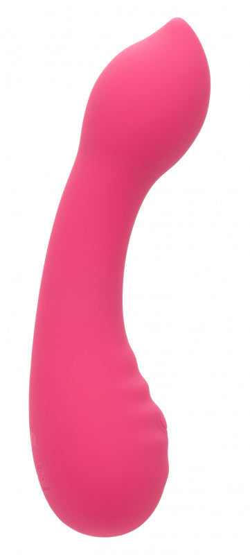 Liquid Silicone Pixies Teaser - Pink