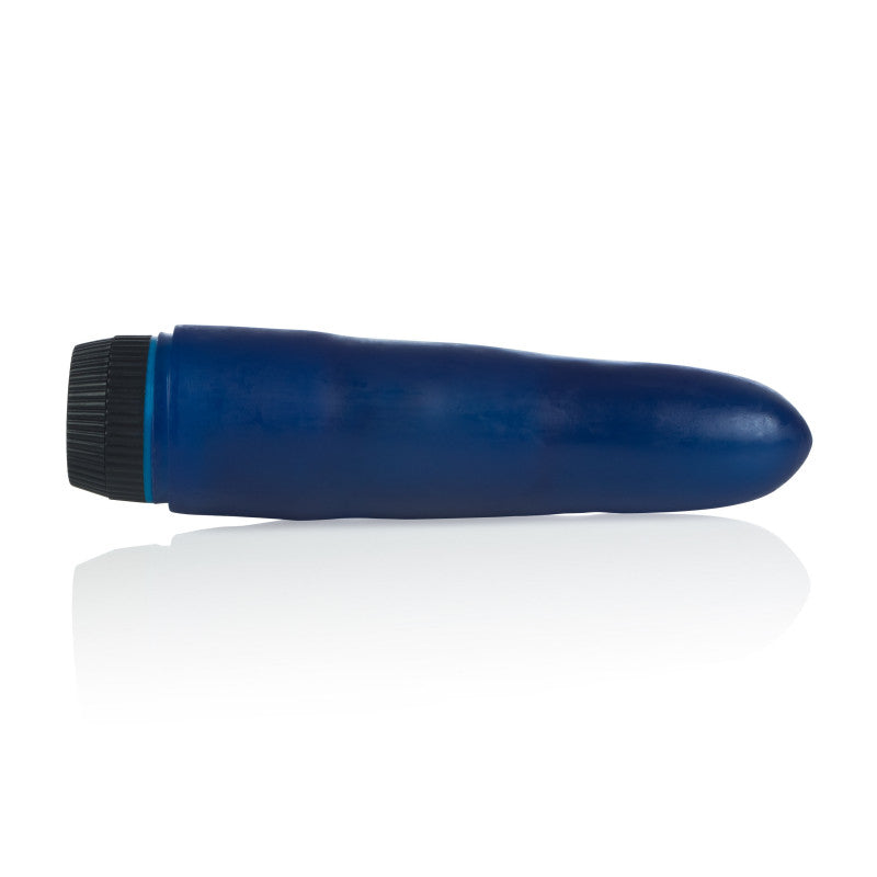 Future Flex Skin Rocket 6.75in Jelly Vibes