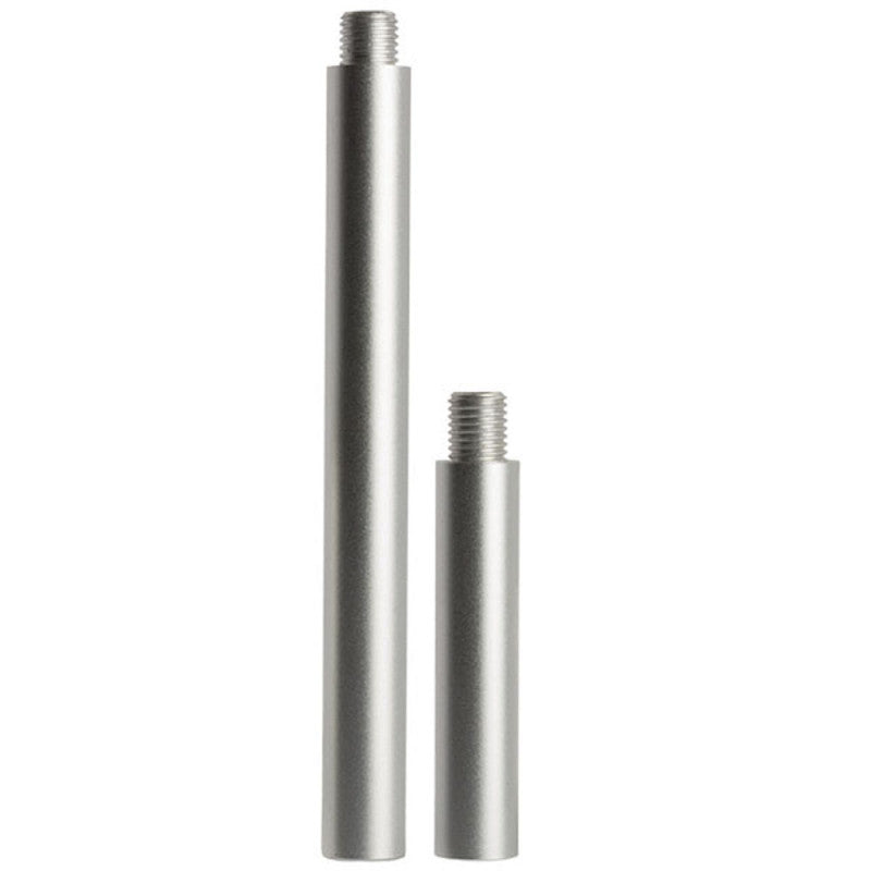 Power Banger Cock Collector Accessory Pack - 8  Piece Kit